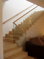 /album/a8/a07-schody-kl-jpg/